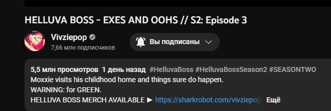 https://upforme.ru/uploads/0019/c7/e0/416/732535.png