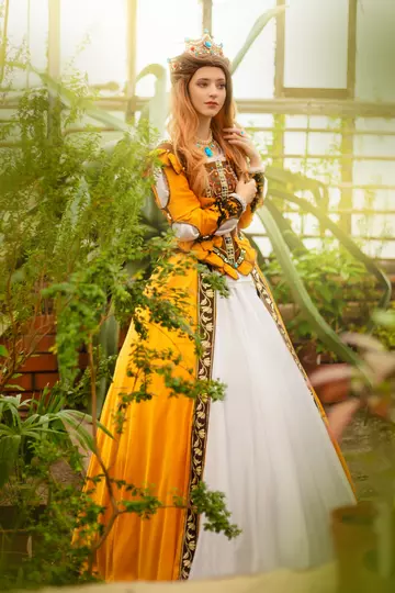https://upforme.ru/uploads/0019/c7/e0/444/t142472.webp
