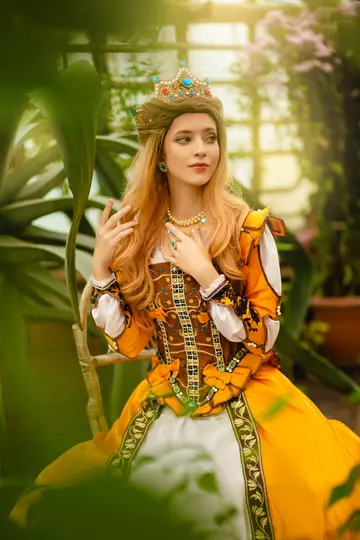 https://upforme.ru/uploads/0019/c7/e0/444/t244708.webp