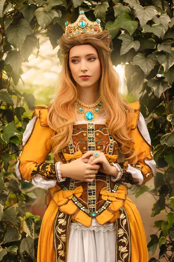 https://upforme.ru/uploads/0019/c7/e0/444/t703143.webp
