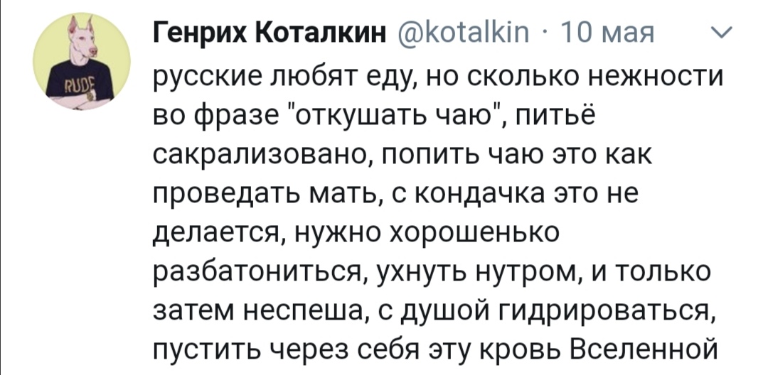 https://upforme.ru/uploads/0019/c7/e0/89/137460.jpg