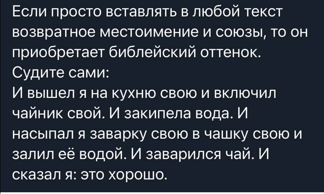 https://upforme.ru/uploads/0019/c7/e0/89/176051.jpg