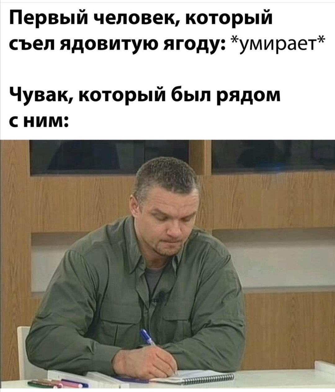 https://upforme.ru/uploads/0019/c7/e0/89/223486.jpg