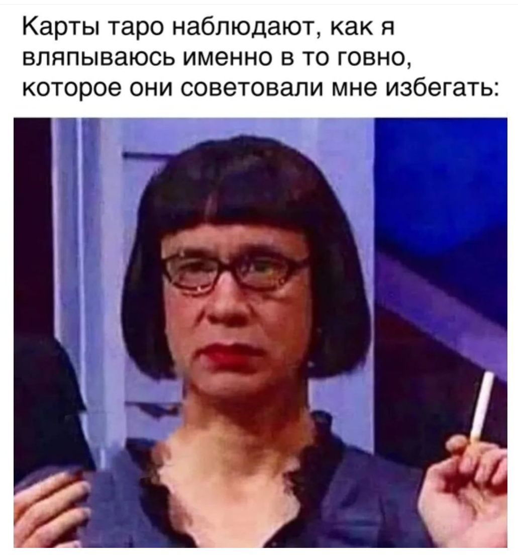 https://upforme.ru/uploads/0019/c7/e0/89/246744.png