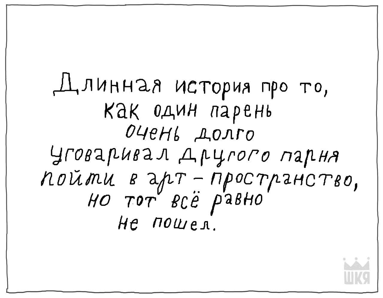 https://upforme.ru/uploads/0019/c7/e0/89/306672.jpg