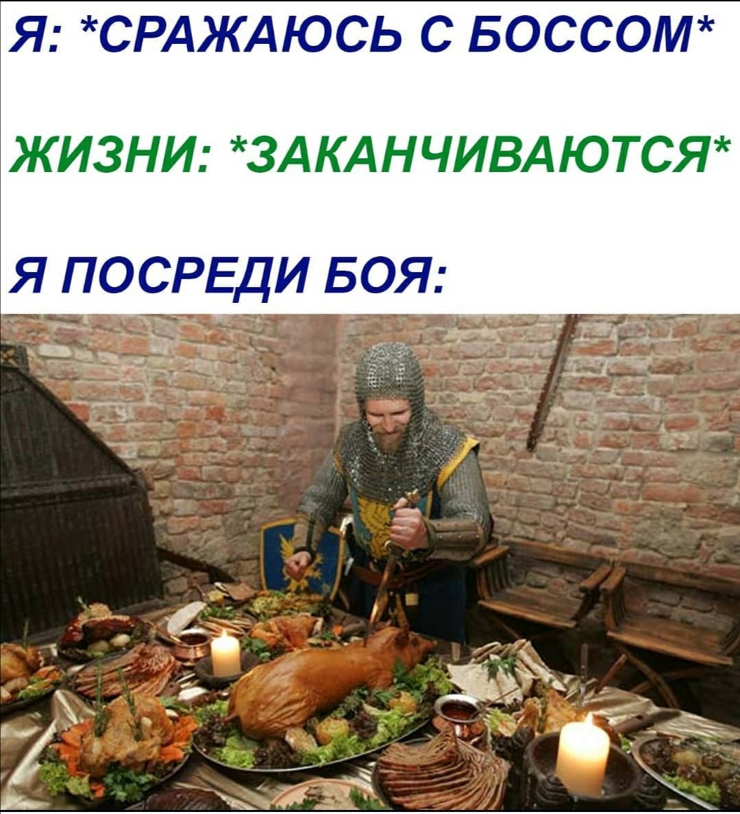 https://upforme.ru/uploads/0019/c7/e0/89/359369.jpg