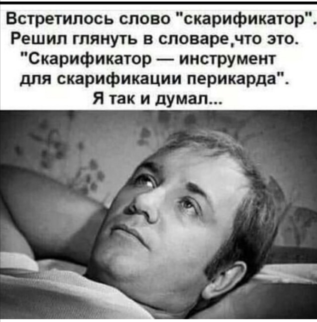 https://upforme.ru/uploads/0019/c7/e0/89/360929.jpg