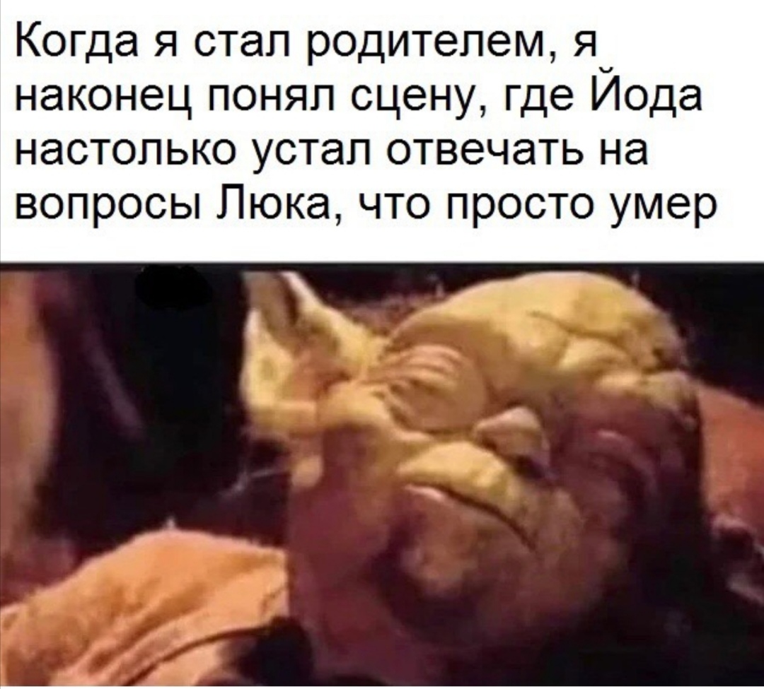 https://upforme.ru/uploads/0019/c7/e0/89/407954.jpg