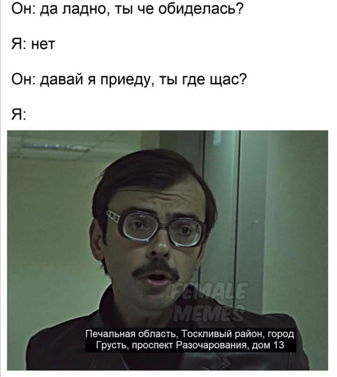 https://upforme.ru/uploads/0019/c7/e0/89/439629.jpg