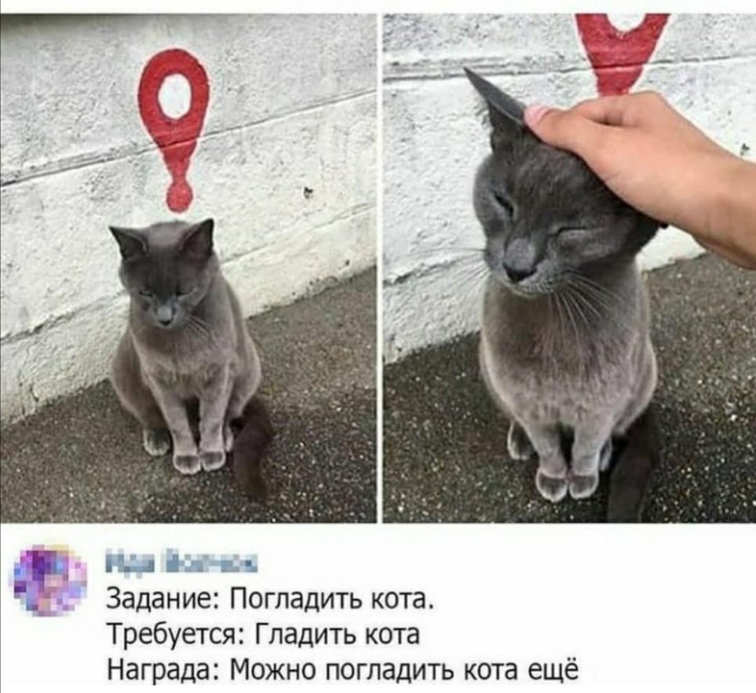 https://upforme.ru/uploads/0019/c7/e0/89/515145.jpg