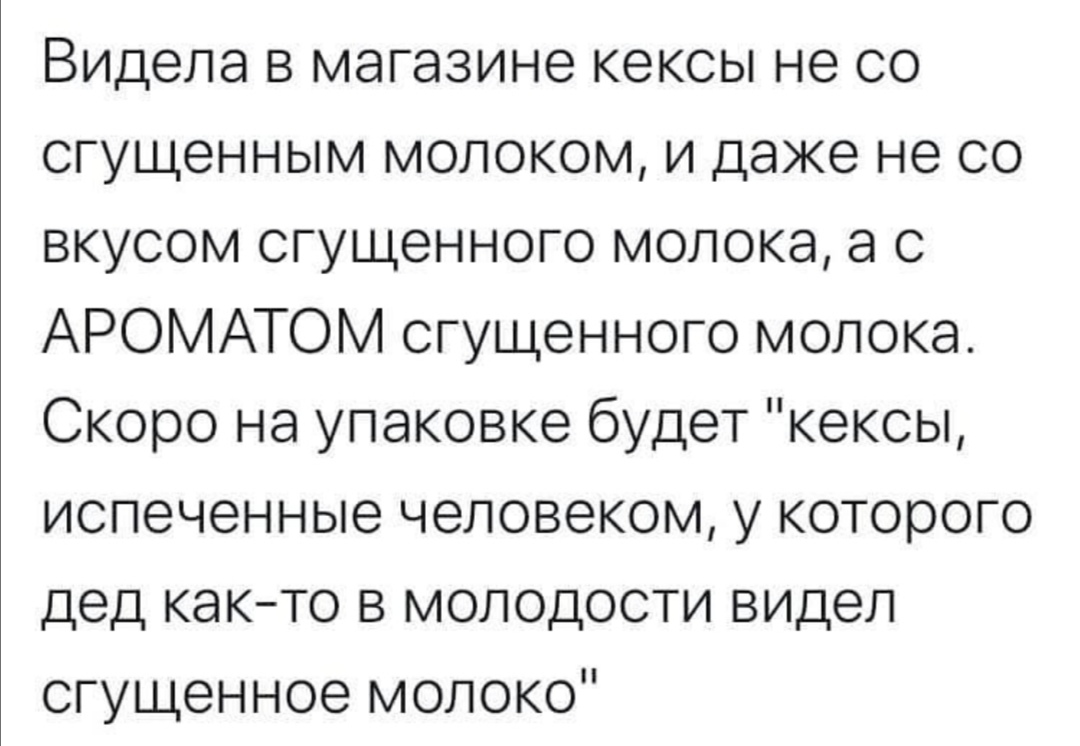https://upforme.ru/uploads/0019/c7/e0/89/587502.jpg