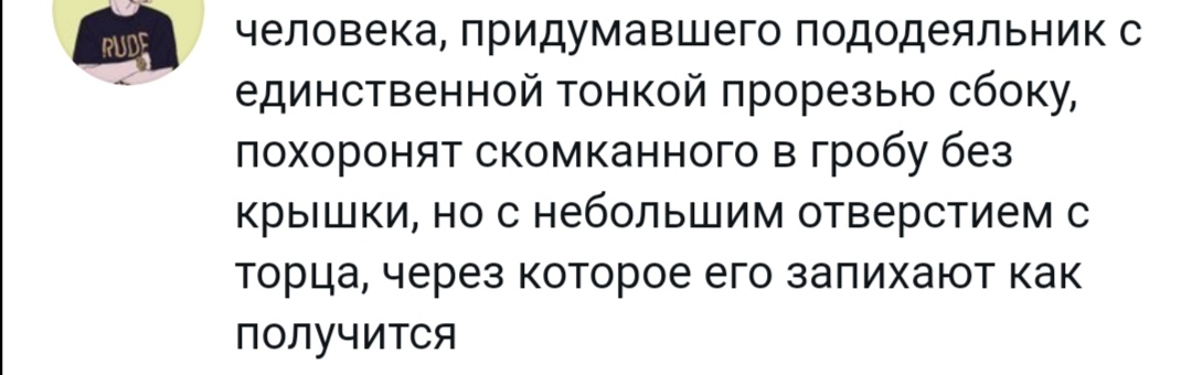 https://upforme.ru/uploads/0019/c7/e0/89/619042.jpg
