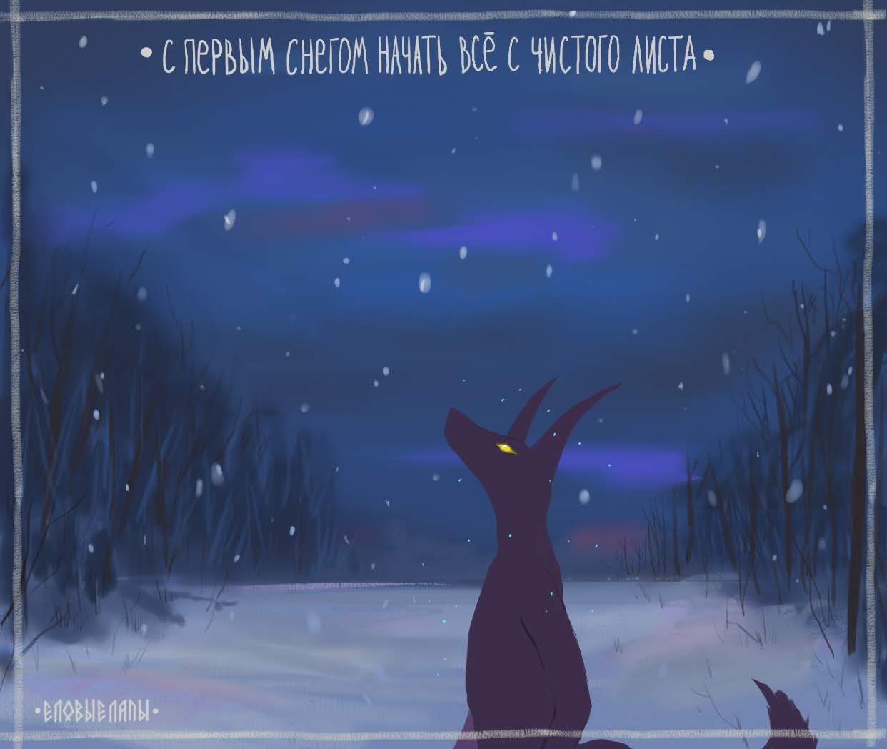 https://upforme.ru/uploads/0019/c7/e0/89/707151.jpg