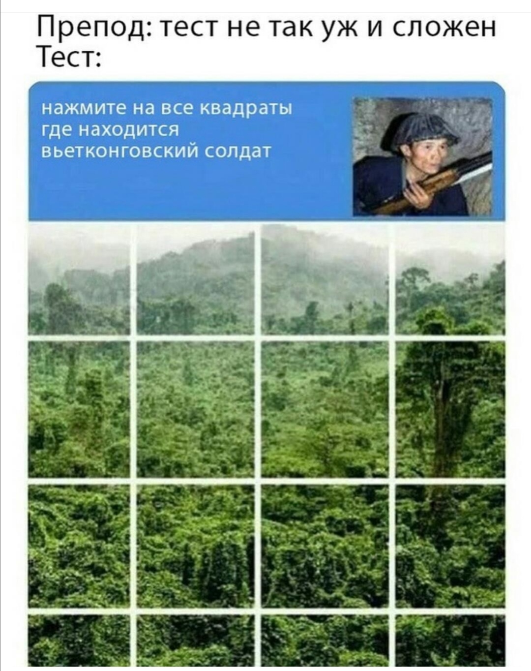 https://upforme.ru/uploads/0019/c7/e0/89/743895.jpg
