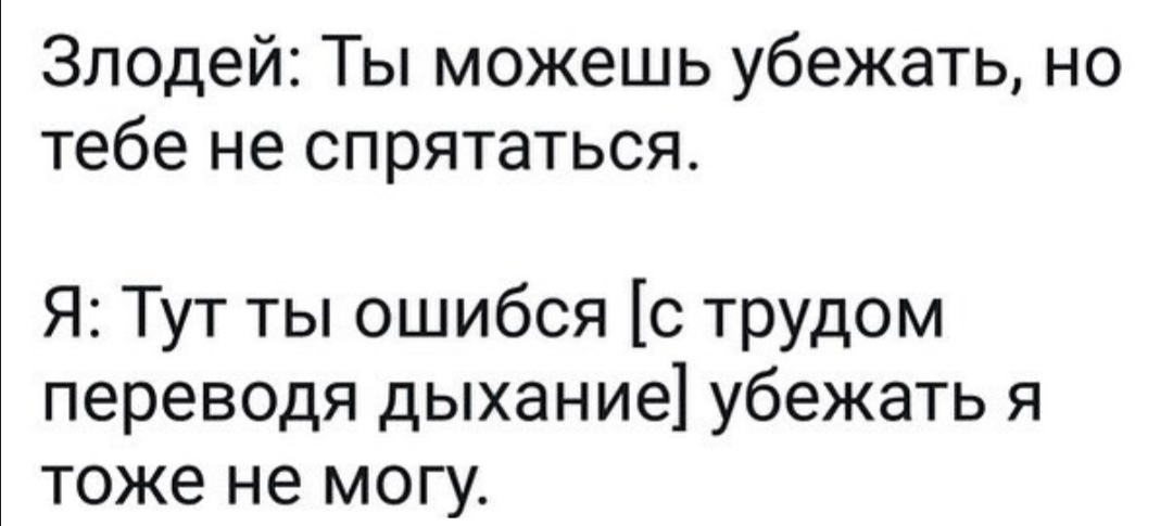 https://upforme.ru/uploads/0019/c7/e0/89/763797.jpg