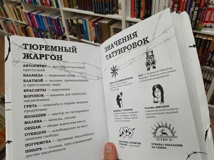 https://upforme.ru/uploads/0019/c7/e0/89/76601.jpg