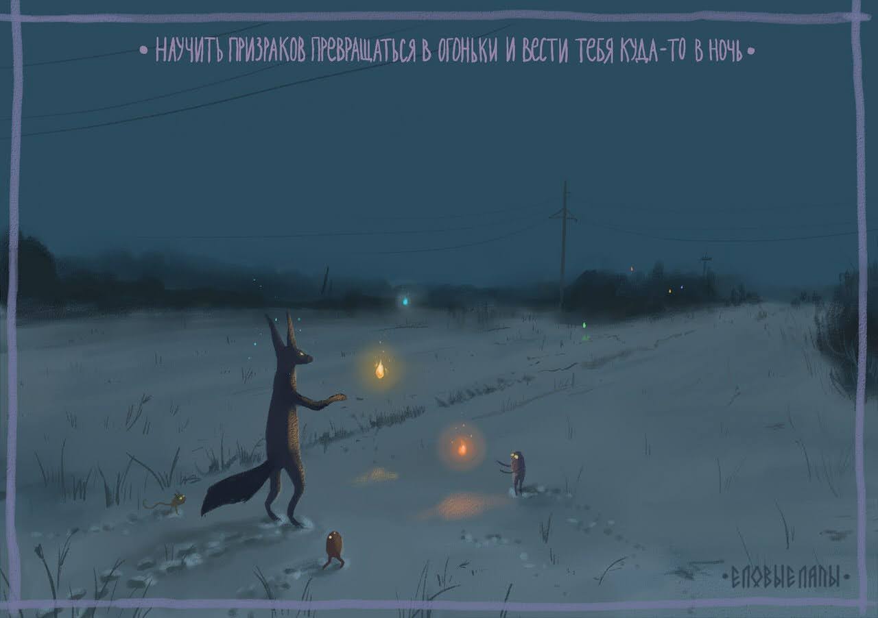 https://upforme.ru/uploads/0019/c7/e0/89/807406.jpg