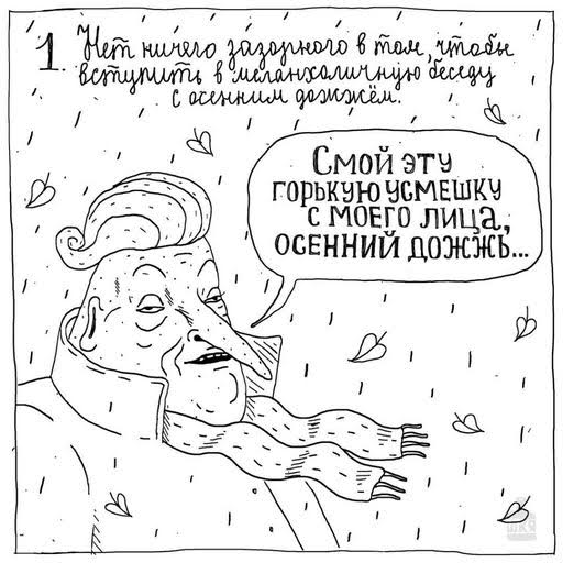 https://upforme.ru/uploads/0019/c7/e0/89/838313.jpg
