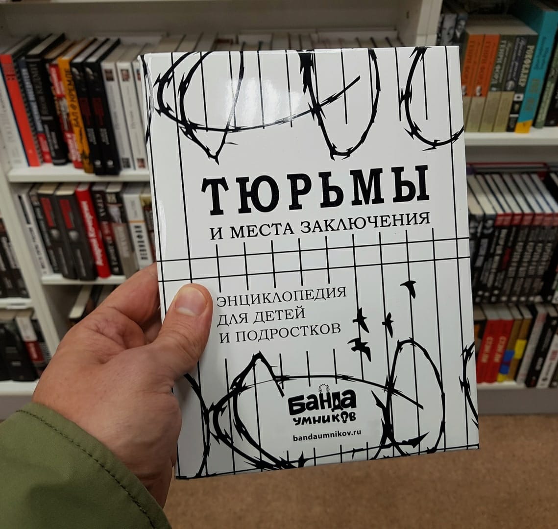 https://upforme.ru/uploads/0019/c7/e0/89/86231.jpg