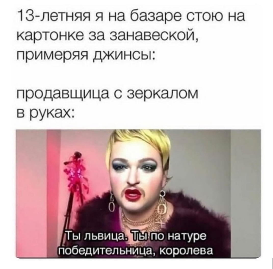 https://upforme.ru/uploads/0019/c7/e0/89/934389.jpg