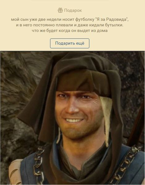 https://upforme.ru/uploads/0019/c7/e0/91/104423.png