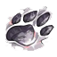 https://upforme.ru/uploads/0019/c8/05/2/77555.png