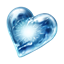 https://upforme.ru/uploads/0019/c8/05/22/635396.png