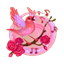 https://upforme.ru/uploads/0019/c8/05/22/725448.png