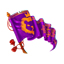 https://upforme.ru/uploads/0019/c8/05/22/881994.png