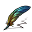 https://upforme.ru/uploads/0019/c8/05/245/t839663.png