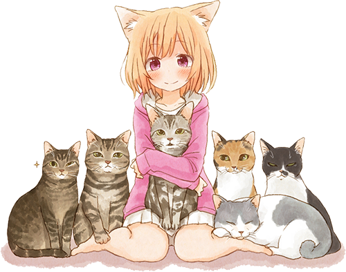 https://upforme.ru/uploads/0019/c8/05/280/22029.png
