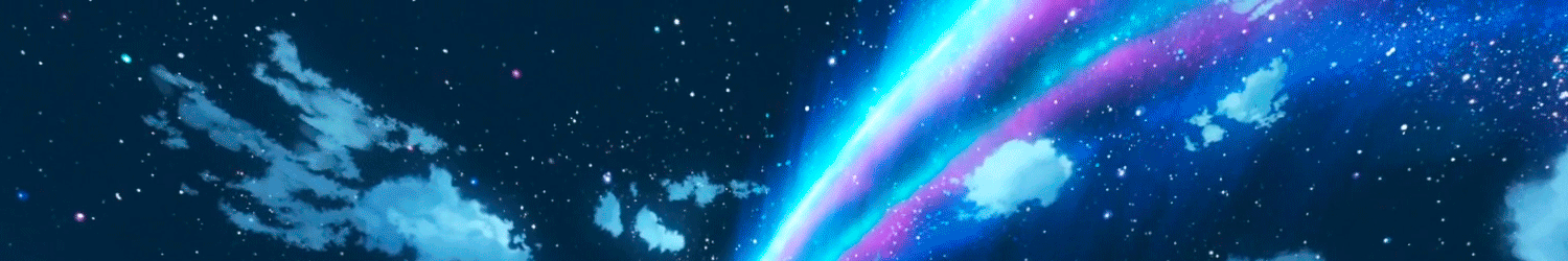 https://upforme.ru/uploads/0019/c8/05/3/397079.gif