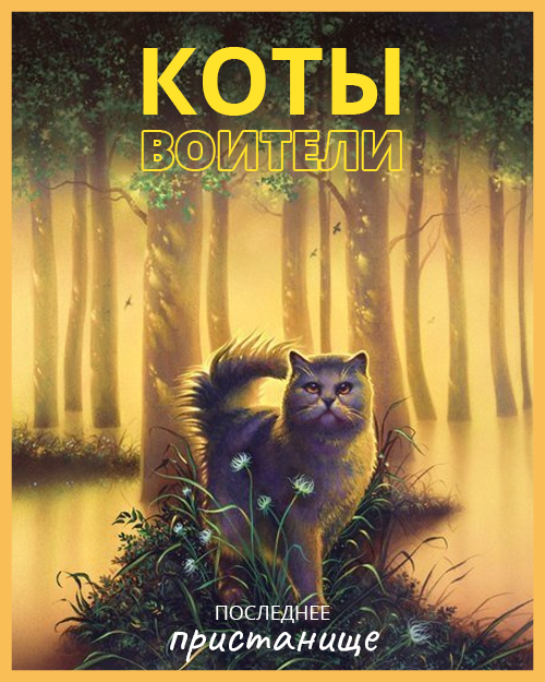 https://upforme.ru/uploads/0019/c8/05/3/724110.png