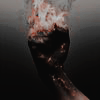 https://upforme.ru/uploads/0019/c8/05/310/t688868.png