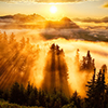 https://upforme.ru/uploads/0019/c8/05/398/191360.jpg