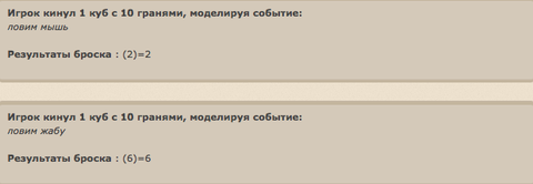 https://upforme.ru/uploads/0019/c8/05/443/t583162.png
