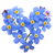 https://upforme.ru/uploads/0019/c8/05/455/t54391.png