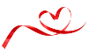 https://upforme.ru/uploads/0019/c8/05/5/391790.png