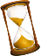 https://upforme.ru/uploads/0019/c8/05/5/417037.png