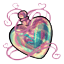 https://upforme.ru/uploads/0019/c8/05/5/797978.png