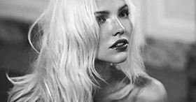https://upforme.ru/uploads/0019/c8/05/647/561009.png