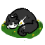 https://upforme.ru/uploads/0019/c8/05/725/593902.png