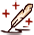 https://upforme.ru/uploads/0019/c8/05/796/432950.png
