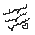 https://upforme.ru/uploads/0019/c8/05/796/712184.png