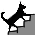 https://upforme.ru/uploads/0019/c8/05/796/807152.png