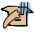 https://upforme.ru/uploads/0019/c8/05/796/817795.png