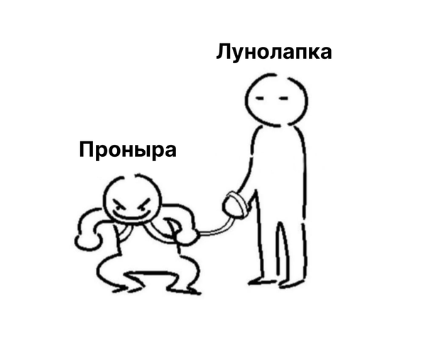https://upforme.ru/uploads/0019/c8/05/854/t933301.png