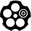 https://upforme.ru/uploads/0019/c8/05/992/549130.png