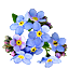 https://upforme.ru/uploads/0019/c8/05/992/658655.png