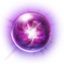https://upforme.ru/uploads/0019/c8/05/992/976935.png